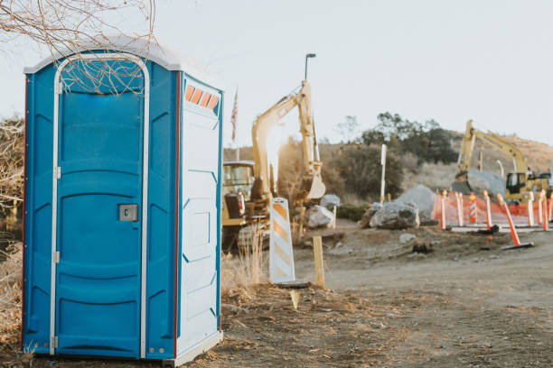 Best Portable toilet rental cost  in Clinton, LA